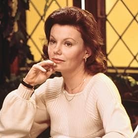 Marsha Mason